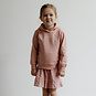 LEVV Rokje Ginny (pink pastel)