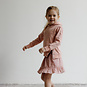 LEVV Rokje Ginny (pink pastel)
