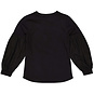 Quapi Longsleeve Aimee (black)