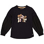Quapi Longsleeve Aimee (black)