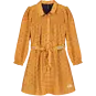 Nono Jurk Milau (intense gold)