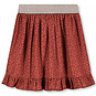 Moodstreet Rokje (redwood)