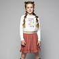 Moodstreet Rokje (redwood)