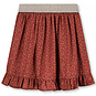 Moodstreet Rokje (redwood)