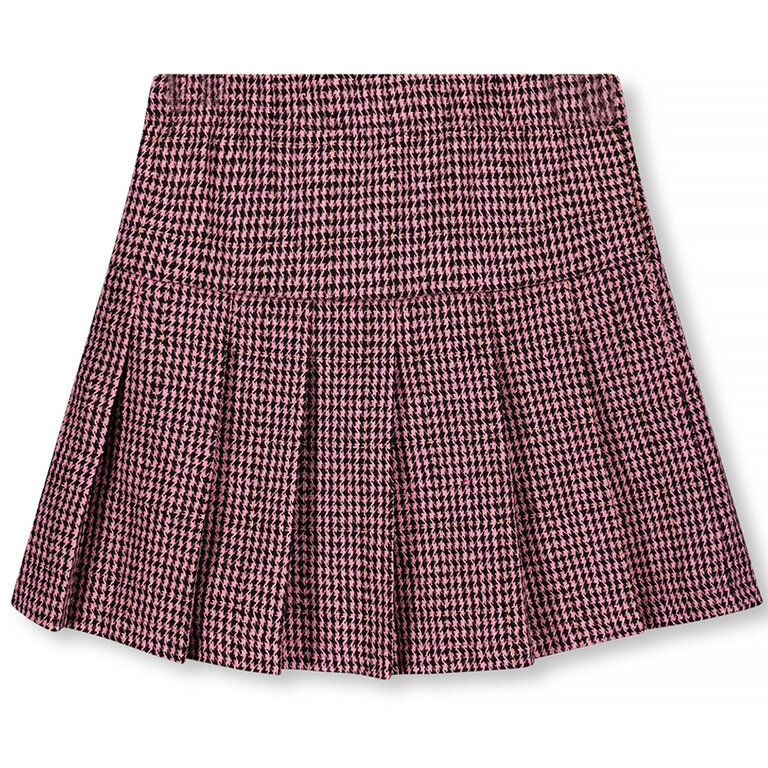 Rokje (pink)