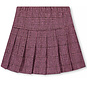Moodstreet Rokje (pink)