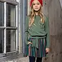 Nono Rokje Nomy (navy blazer)