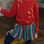Nono Rokje Nomy (navy blazer)