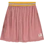 Nono Rokje Norah (sunset pink)