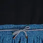 Nono Jurk Muriel (ensign blue)