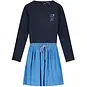 Nono Jurk Muriel (ensign blue)