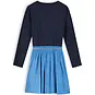 Nono Jurk Muriel (ensign blue)