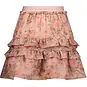 Le Chic Rokje Twicky (candy romantic roses)