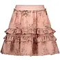 Le Chic Rokje Twicky (candy romantic roses)