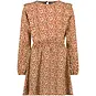 B.Nosy Jurk B.Nutty (floral beyond)