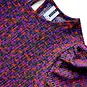 B.Nosy Longsleeve B.Glowing (grace dots)