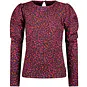 B.Nosy Longsleeve B.Glowing (grace dots)