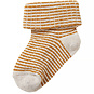 Noppies Sokjes Tribes Hill (dust grey)