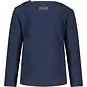 B.Nosy Longsleeve (navy)