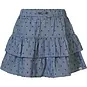 Noppies Rokje Angleton (vintage blue)