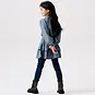Noppies Rokje Angleton (vintage blue)