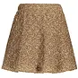Like Flo Rokje (brown)