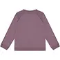 Babyface Trui (plum)