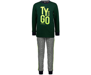 Tygo Vito kinderkleding Grootste collectie online GRATIS RETOUR Schattige Babykleertjes