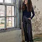 NoBell' Broek palazzo Sayla (navy blazer)