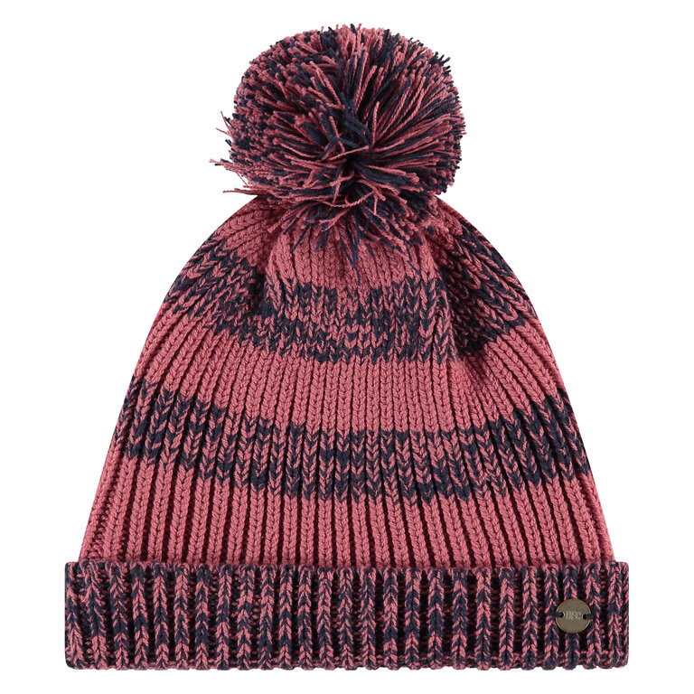 Muts (rouge)