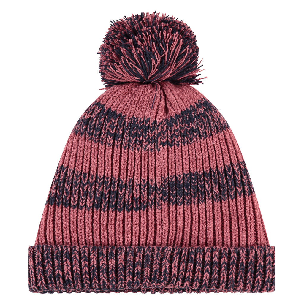 Muts (rouge)