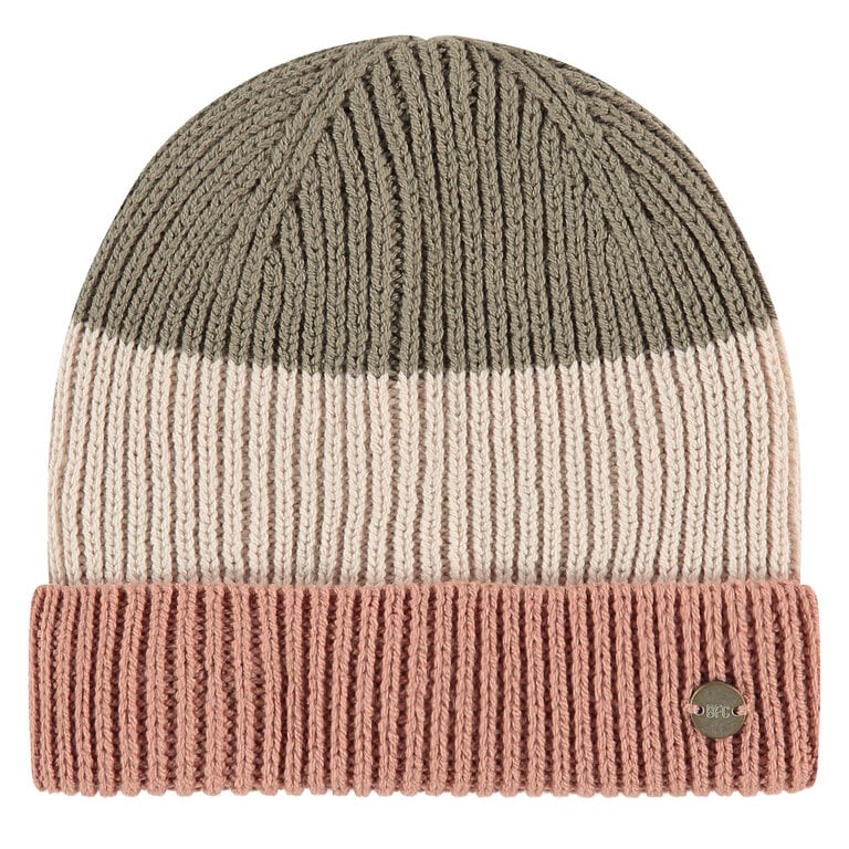 Muts (dusty pink)