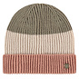 Babyface Muts (dusty pink)