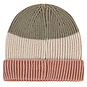Babyface Muts (dusty pink)