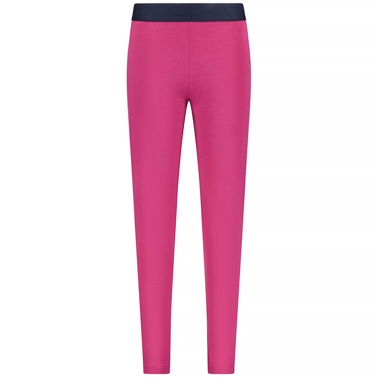 Legging B.Festive (fuchsia)