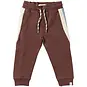 Your Wishes Broek Maxim (brown stone)