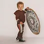 Your Wishes Broek Maxim (brown stone)