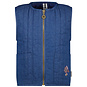 B.Nosy Gilet B.Original (denim)