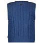 B.Nosy Gilet B.Original (denim)