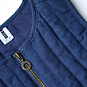 B.Nosy Gilet B.Original (denim)
