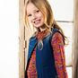 B.Nosy Gilet B.Original (denim)