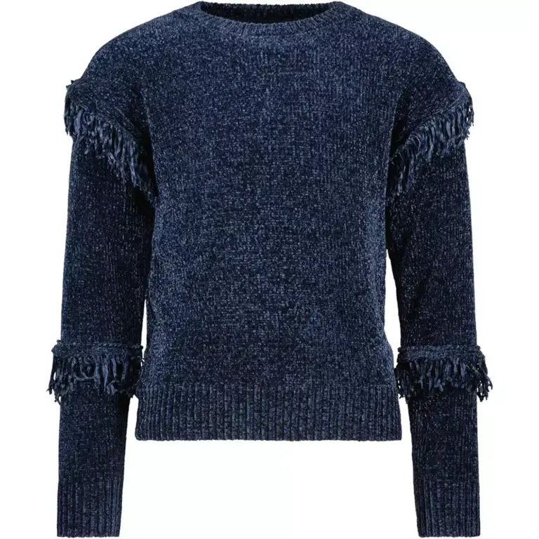 Trui B.Great (navy)