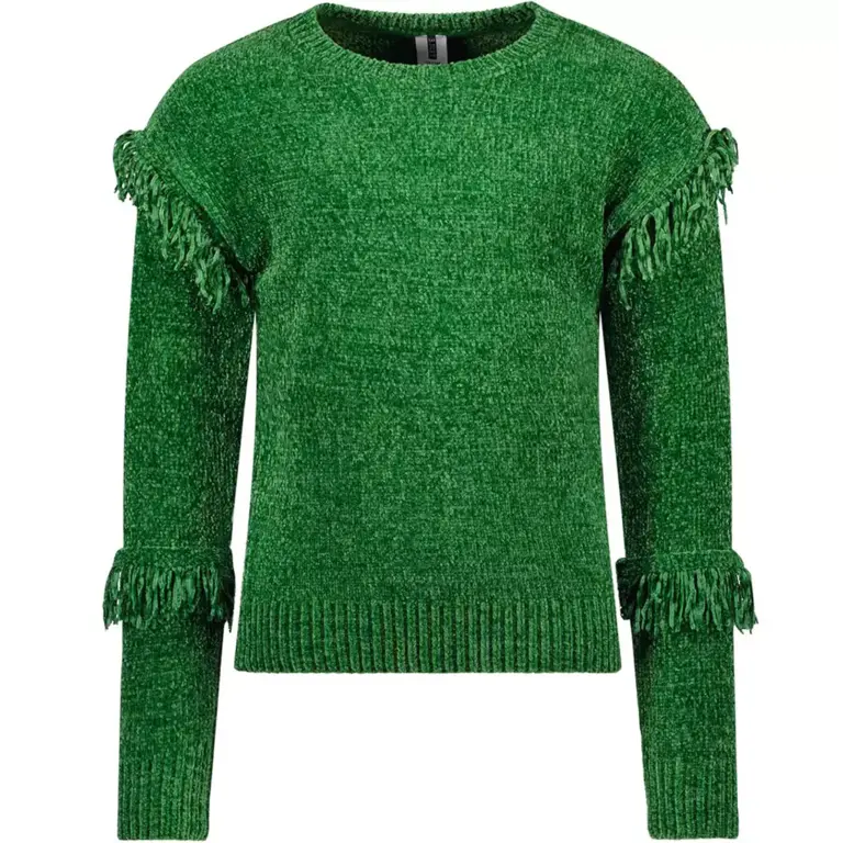 Trui B.Ready (amazon green)