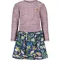 Like Flo Jurkje (paisley)