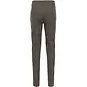 Looxs Broek SKINNY (check)