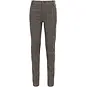 Looxs Broek SKINNY (check)