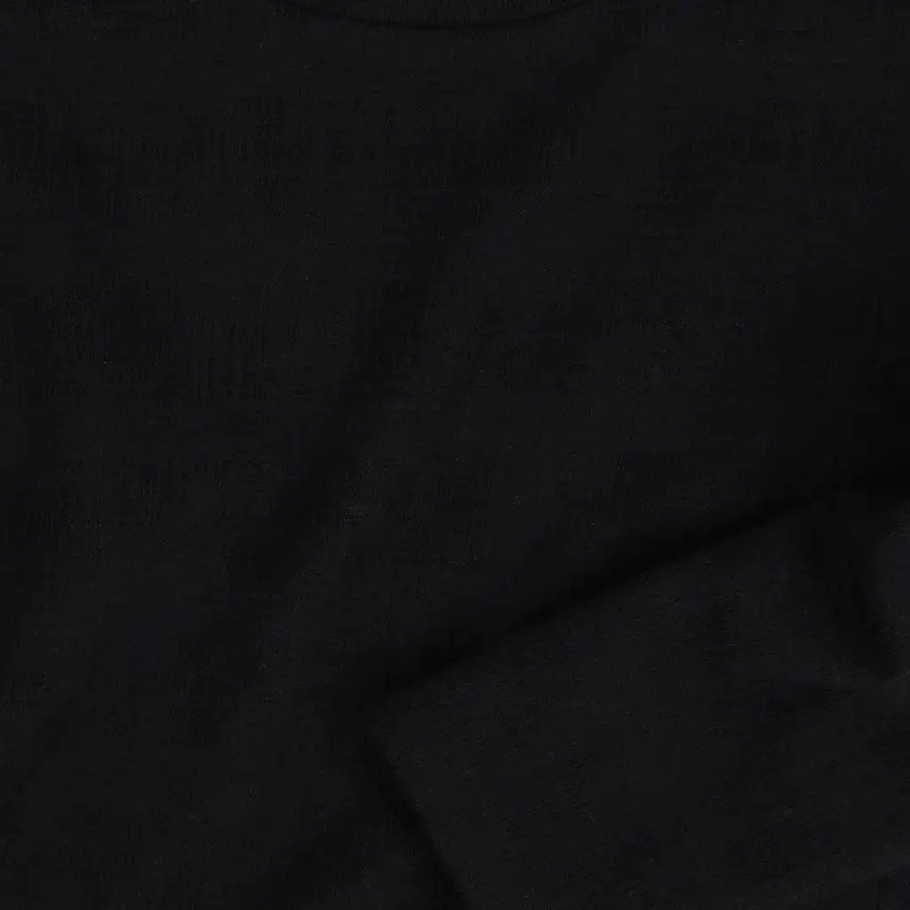 Top (black)