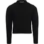 Looxs Top (black)