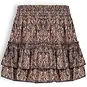 NoBell' Rokje Najak (animal brown)