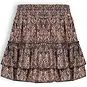 NoBell' Rokje Najak (animal brown)